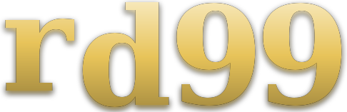rd99 logo