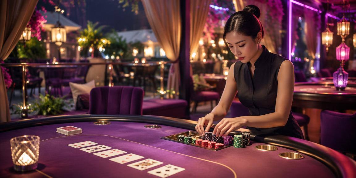 rd99 Điều gì tạo nên Den Long Slot