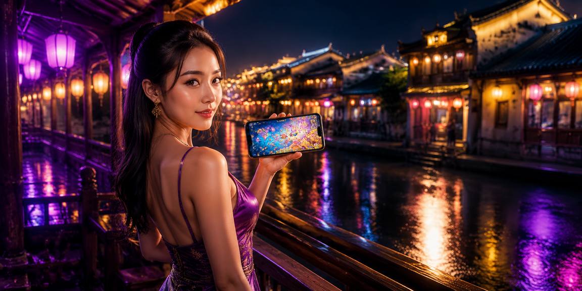 rd99 Thiết kế dành cho người chơi Việt Nam