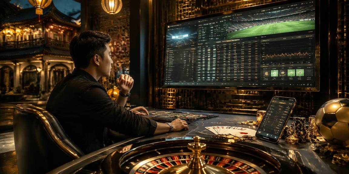 rd99 Cơ Chế Chơi Slot Viettel Money